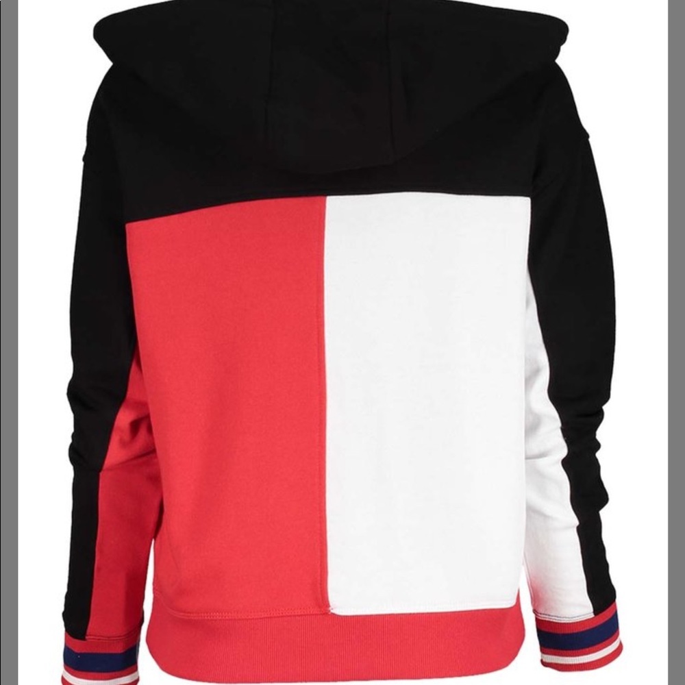 Tommy Hilfiger Hoodie - Picture 2 of 2